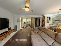 Foto3