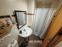 Foto11