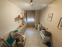 Foto15