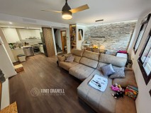 Foto4