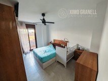 Foto13