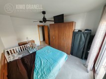 Foto14