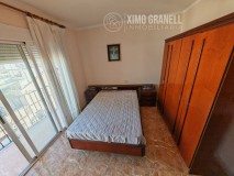 Foto3