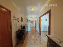 Foto8