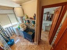 Foto4