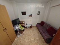 Foto12