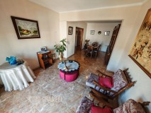 Foto5