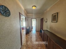 Foto14