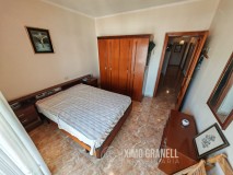 Foto18