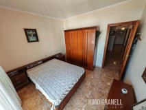Foto19