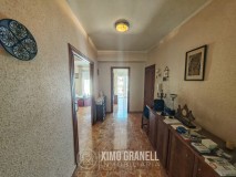 Foto23