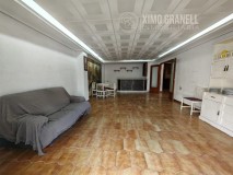 Foto19