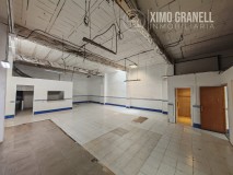 Foto45