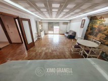 Foto9