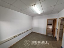 Foto40