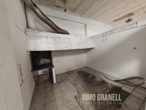 Foto43