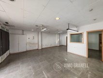 Foto44