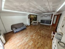 Foto18