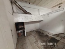 Foto46