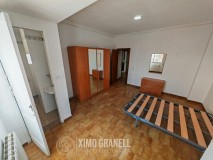 Foto14