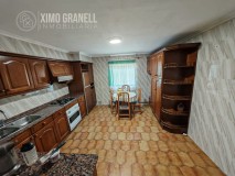Foto15