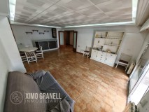 Foto12