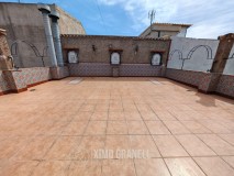 Foto31