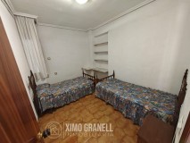 Foto20