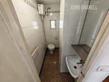 Foto47