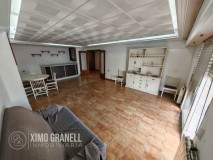 Foto17