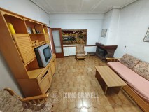 Foto21