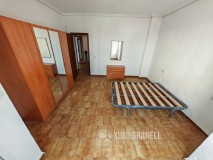Foto13