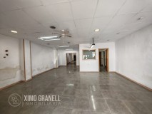 Foto42