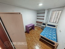Foto7