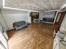 Foto22