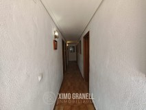 Foto30