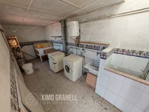 Foto36