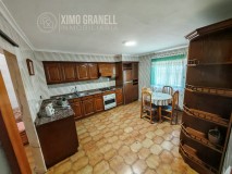 Foto8