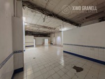 Foto48