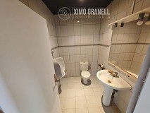 Foto50