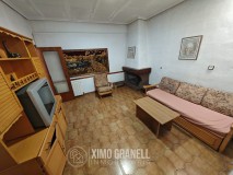Foto24