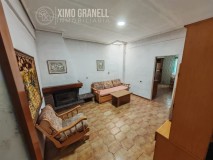 Foto29