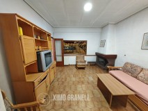 Foto26
