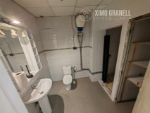 Foto49