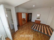 Foto3
