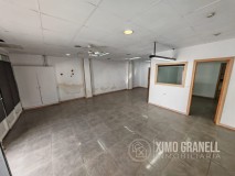 Foto39