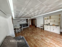 Foto4