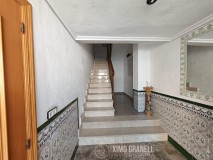 Foto37
