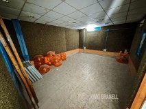 Foto4