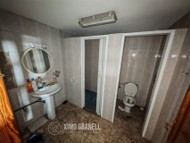 Foto6